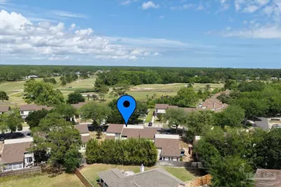 4733 Huron Dr, Pensacola, FL 32507 - Photo 41