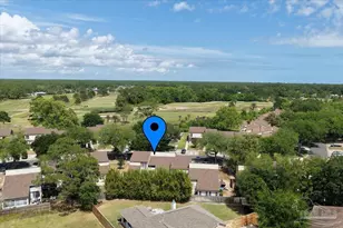 4733 Huron Dr, Pensacola, FL 32507 - Photo 41