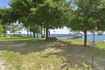 3491 Maikai Dr, Pensacola, FL 32526 - Photo 39