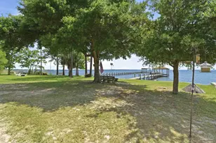 3491 Mai Kai Dr, Pensacola, FL 32526 - Photo 39