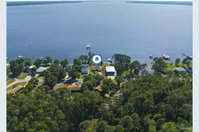 3491 Maikai Dr, Pensacola, FL 32526 - Photo 59