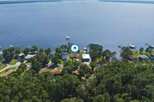 3491 Mai Kai Dr, Pensacola, FL 32526 - Photo 59