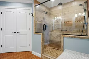 3491 Mai Kai Dr, Pensacola, FL 32526 - Photo 27