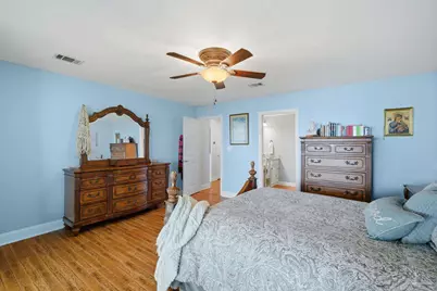 3491 Maikai Dr, Pensacola, FL 32526 - Photo 25