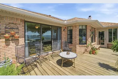 3491 Maikai Dr, Pensacola, FL 32526 - Photo 35