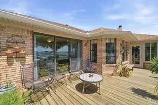 3491 Mai Kai Dr, Pensacola, FL 32526 - Photo 35