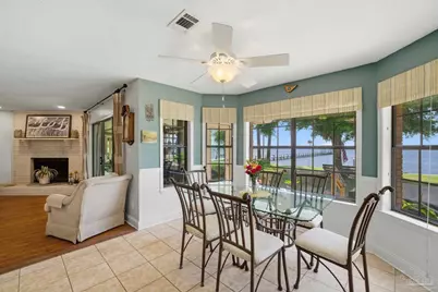 3491 Maikai Dr, Pensacola, FL 32526 - Photo 11