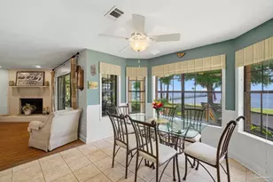 3491 Mai Kai Dr, Pensacola, FL 32526 - Photo 11