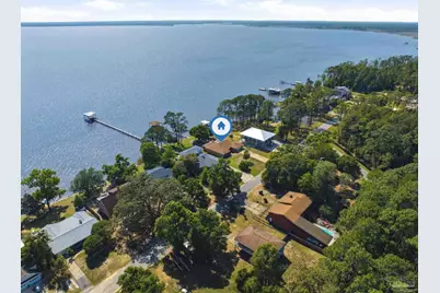 3491 Maikai Dr, Pensacola, FL 32526 - Photo 55