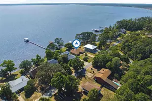 3491 Mai Kai Dr, Pensacola, FL 32526 - Photo 55