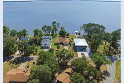 3491 Maikai Dr, Pensacola, FL 32526 - Photo 49