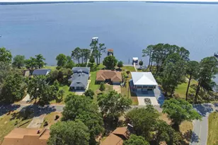 3491 Mai Kai Dr, Pensacola, FL 32526 - Photo 49