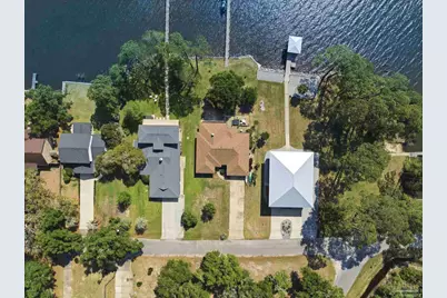 3491 Maikai Dr, Pensacola, FL 32526 - Photo 57