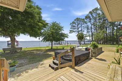 3491 Maikai Dr, Pensacola, FL 32526 - Photo 33