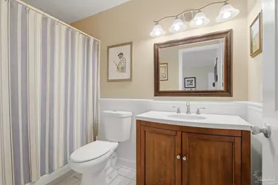 3491 Maikai Dr, Pensacola, FL 32526 - Photo 23