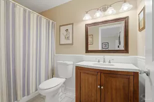 3491 Mai Kai Dr, Pensacola, FL 32526 - Photo 23