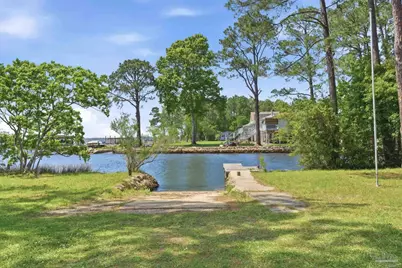 3491 Maikai Dr, Pensacola, FL 32526 - Photo 69