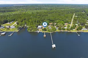 3491 Mai Kai Dr, Pensacola, FL 32526 - Photo 61