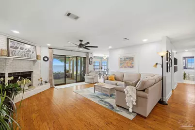 3491 Maikai Dr, Pensacola, FL 32526 - Photo 7