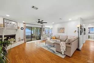 3491 Mai Kai Dr, Pensacola, FL 32526 - Photo 7