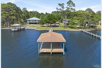 3491 Maikai Dr, Pensacola, FL 32526 - Photo 45