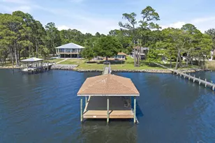 3491 Mai Kai Dr, Pensacola, FL 32526 - Photo 45