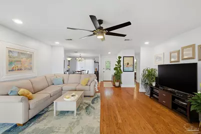 3491 Maikai Dr, Pensacola, FL 32526 - Photo 9