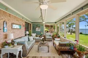 3491 Mai Kai Dr, Pensacola, FL 32526 - Photo 31