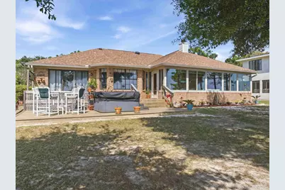 3491 Maikai Dr, Pensacola, FL 32526 - Photo 37