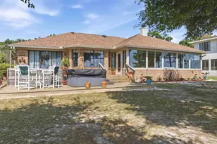 3491 Mai Kai Dr, Pensacola, FL 32526 - Photo 37