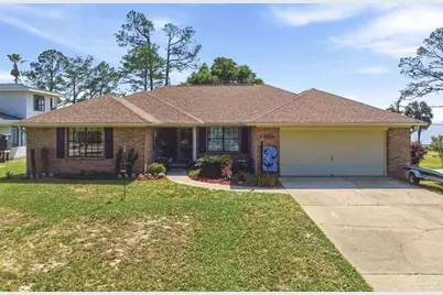 3491 Maikai Dr, Pensacola, FL 32526 - Photo 3