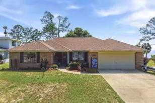 3491 Mai Kai Dr, Pensacola, FL 32526 - Photo 3