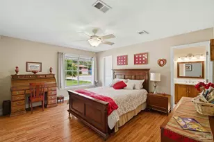 3491 Mai Kai Dr, Pensacola, FL 32526 - Photo 21