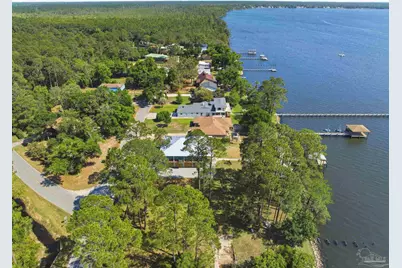 3491 Maikai Dr, Pensacola, FL 32526 - Photo 51