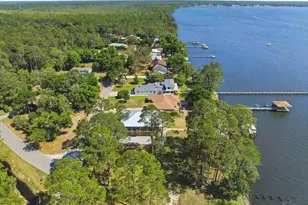 3491 Mai Kai Dr, Pensacola, FL 32526 - Photo 51