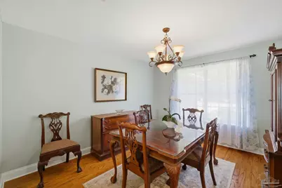 3491 Maikai Dr, Pensacola, FL 32526 - Photo 5