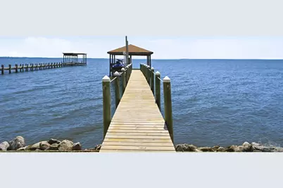3491 Maikai Dr, Pensacola, FL 32526 - Photo 41