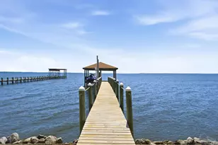 3491 Mai Kai Dr, Pensacola, FL 32526 - Photo 41