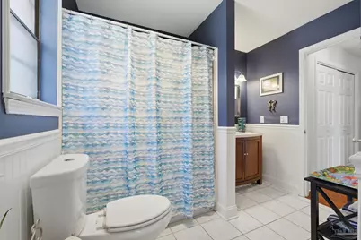 3491 Maikai Dr, Pensacola, FL 32526 - Photo 17