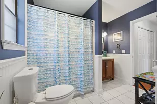 3491 Mai Kai Dr, Pensacola, FL 32526 - Photo 17