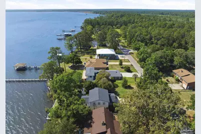 3491 Maikai Dr, Pensacola, FL 32526 - Photo 47