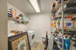 5461 Tucker Circle, Pace, FL 32571 - Photo 23