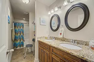 5461 Tucker Circle, Pace, FL 32571 - Photo 21