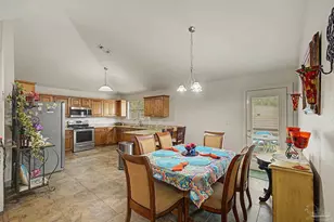 5461 Tucker Circle, Pace, FL 32571 - Photo 9