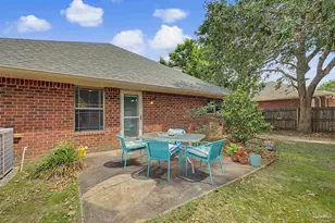 5461 Tucker Circle, Pace, FL 32571 - Photo 33