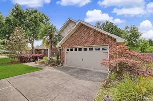 5461 Tucker Circle, Pace, FL 32571 - Photo 51