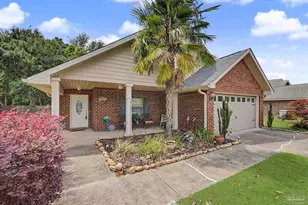 5461 Tucker Circle, Pace, FL 32571 - Photo 45