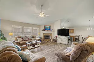 5461 Tucker Circle, Pace, FL 32571 - Photo 5