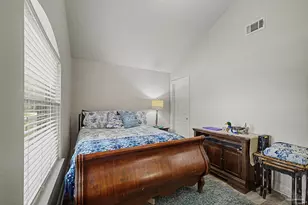 5461 Tucker Circle, Pace, FL 32571 - Photo 27