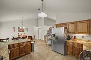 5461 Tucker Circle, Pace, FL 32571 - Photo 15